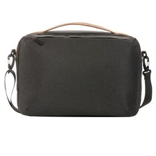 XD Xclusive Impact Aware Two Tone Laptop Bag  XD760