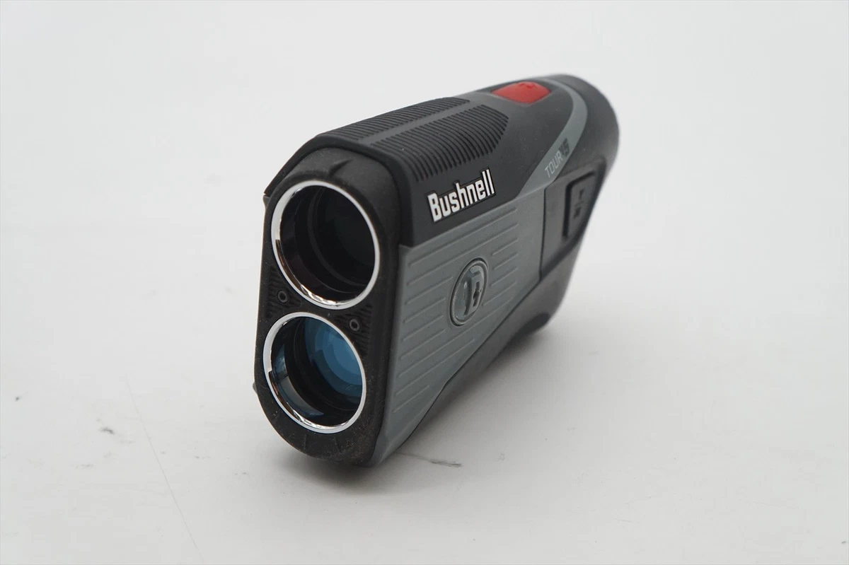 Bushnell Tour V3 Slope Edition for sale | eBay