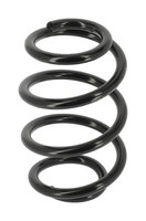 1X Fahrwerksfeder Monroe Springs SP5185 FüR Mercedes Klasse W176 CLA C117 160