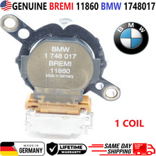 GENUINE BMW Ignition Coil For BMW 323i 325i 3...