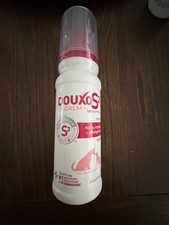Douxo S3 Calm Mousse, Contains 0.75 Ophytrium, Soothing, For Itchy, Irritate