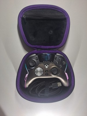 Turtle Beach Stealth Ultra Wireless Gaming Controller Xbox Series X/S,One Und PC