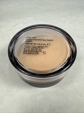 MAC Studio Fix Perfecting Powder LIGHT PLUS  Full Sz.
