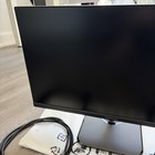 ViewSonic VA2456-MHD 24" Monitor — photo 2