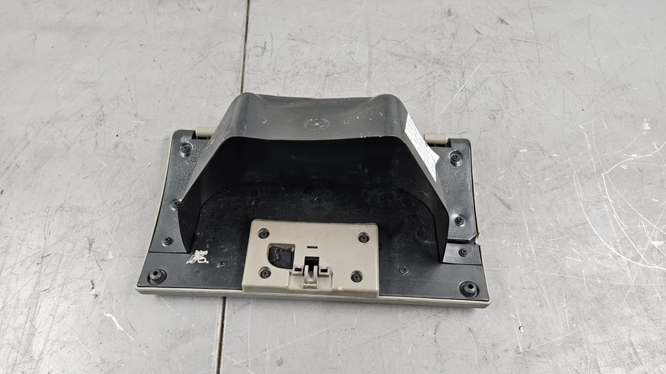 Jeep Wrangler TJ Rubicon 2004 4x4 guantera #9749 B4 Foto 2 de 4