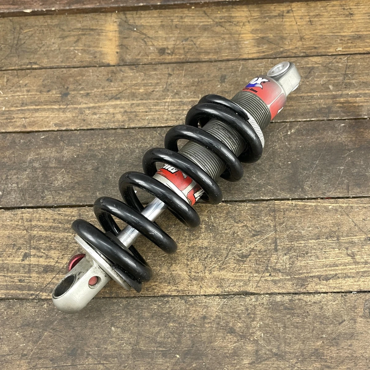 fox vanilla products for sale | eBay