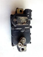 DOOR LOCK MOTOR LEFT REAR HYUNDAI ATOS (MX)(1998->) 95730