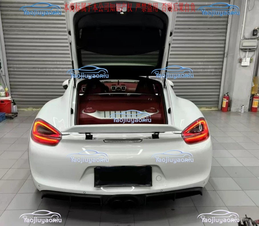for-2013-2016-porsche-981-boxster-cayman-gts-smoked-taillights-plug