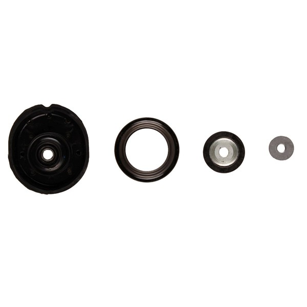 FederbeinstüTzlager Vorderachse Bilstein FüR U.A. Peugeot 207/207+-image
