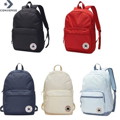 EKsma Damen Umhängetasche - Gesteppte Tragetasche Mit Verstellbarem Riemen