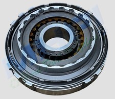 Late 45RFE / 66RFE / 68RFE Complete 2-4 Drum ...