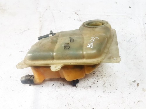 8D0121403L Überlauf Ausgleichsbehälter  Audi A4 DE860290-17