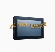 1PC New Advantech Industrial Panel PC PPC-3151W-P75A