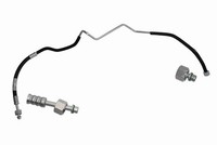 Hochdruck Niederdruckleitung Klimaanlage Vemo V15 20 0031 FÜR Audi VW