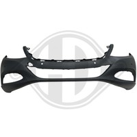 1648050 StoßFäNger Vorne FüR MERCEDES-BENZ S-CLASS (W222, V222, X222)