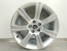 Jantes Jaguar XK