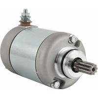 Motor Von Anlauf/Start Technium FüR Moto Ersatzteile ZubehöR Teile