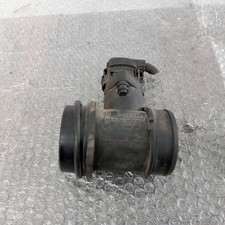 Débimètre Fiat DOBLO