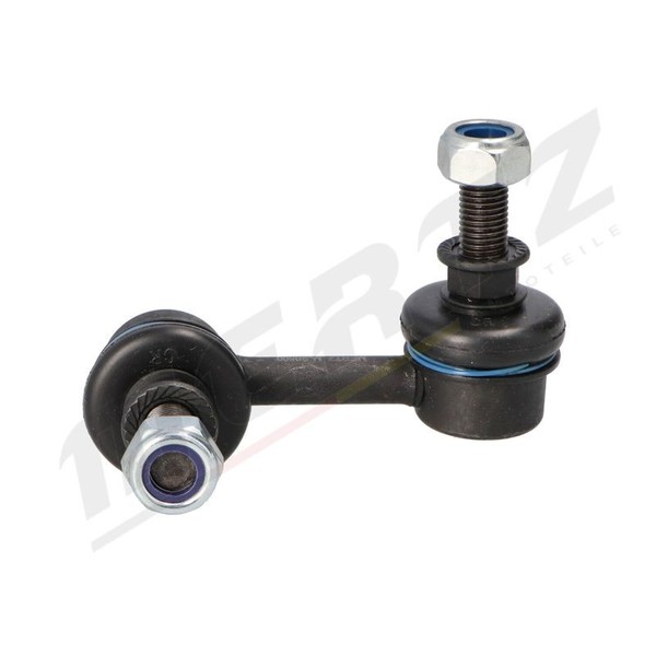 Mertz Stange/Strebe, Stabilisator M-S0500 Passend FüR Nissan-image