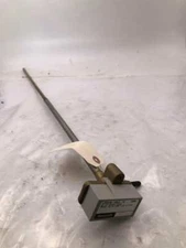 Honeywell LP914A 1011 5 1334 27" Temperature Sensor -40 to +160°F