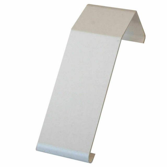 Neatheat Splice Plate, Hot Water Hydronic Baseboard Covers Neat Heat