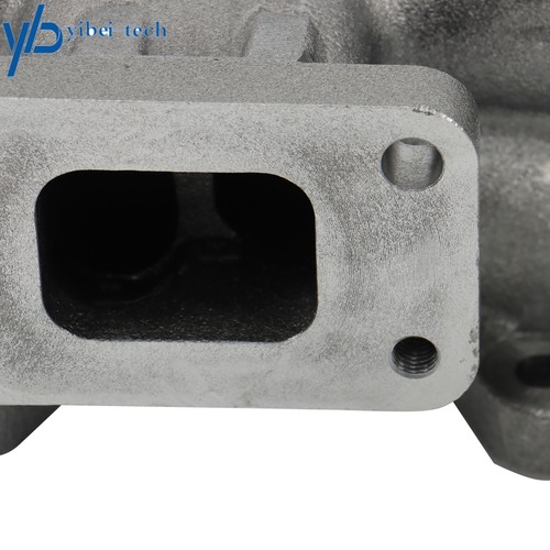 Exhaust Manifold For Dodge Ram 2500 Ram 3500 Cummins 5.9L Turbo Diesel 2003-2010 - Picture 10 of 13