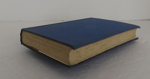 R C F Schomberg / Unknown Karakoram 1st Edition 1936 #2410035 - Picture 4 of 6