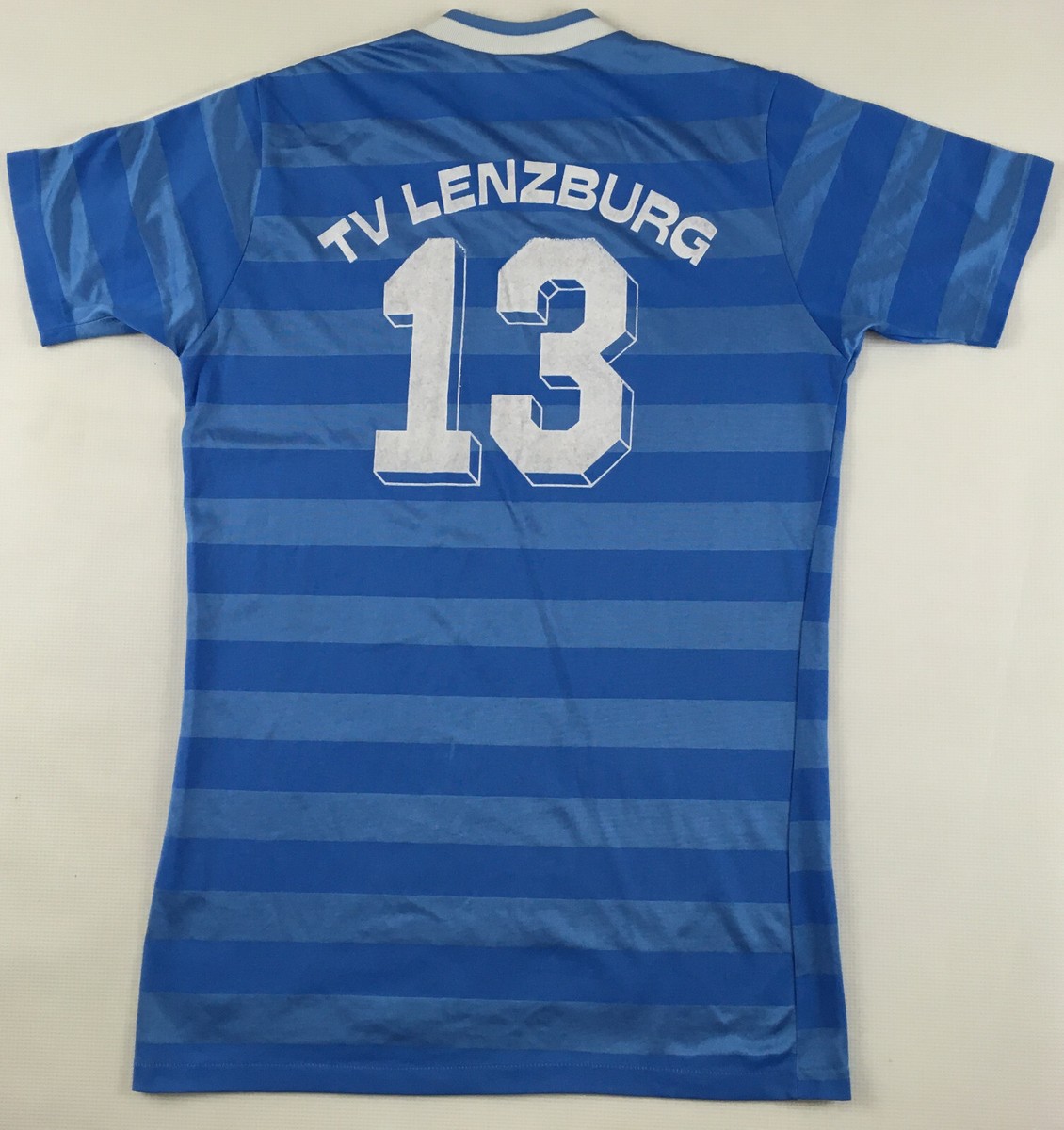 Camiseta de Portero Austria Salzburg 2021-22