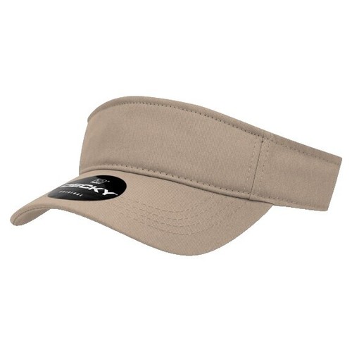 Kawasaki Ninja Hat, ZX-6R 636, Black Cap, 100% Cotton, Decky
