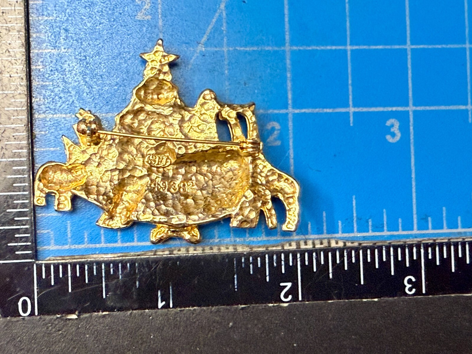 Picture 5 of 14