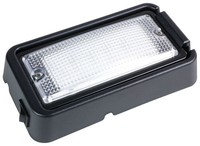 Grote 61f40 Dome Lamp, Led, On/off Switch on sale Grote 61f40 Dome Lamp, Led, On/off Switch on sale