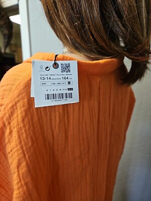 open lace back dress Zara Mustard Yellow Sateen Button Down Dolman Sleeve Midi Blouson Shir   Brie