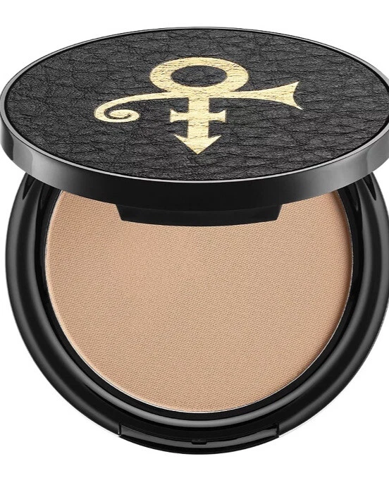 Urban Decay Prince All Nighter Waterproof Setting Powder UNIVERSAL NIB - Image 3 of 4