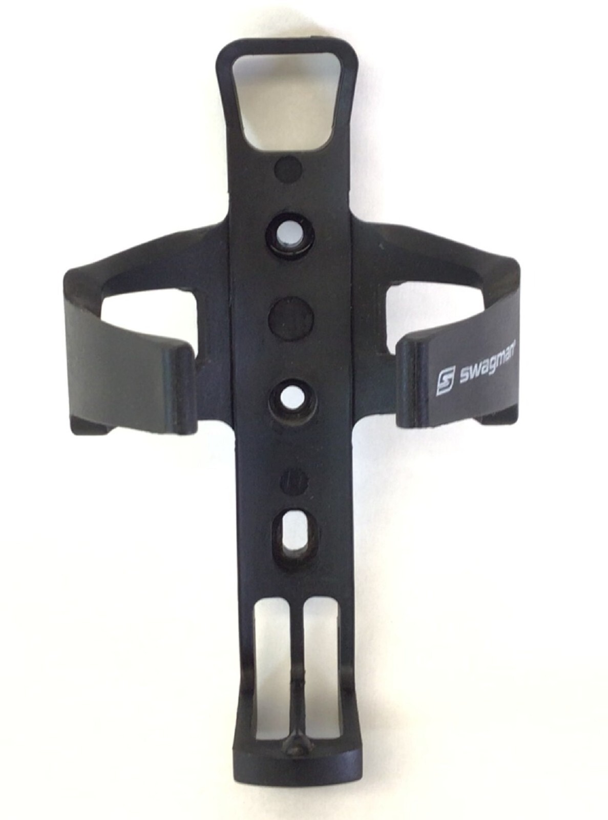 Schwinn Trimline Upright Bike Water Bottle Holder 80070 eBay