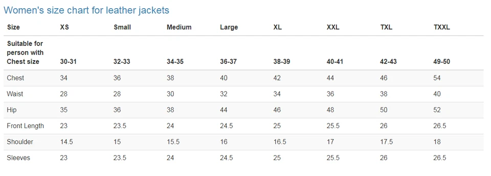 Womens Brown Suede Leather Trench Coat Size S M L XL XXL 3XL Custom Made - Image 3 of 3