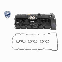 Vaico Ventildeckel FüR BMW E81 E87 E90-E93 E60 F10 F11 E84 E83 N51 N52