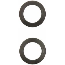 Camshaft Seal Set   Fel-Pro   TCS45704