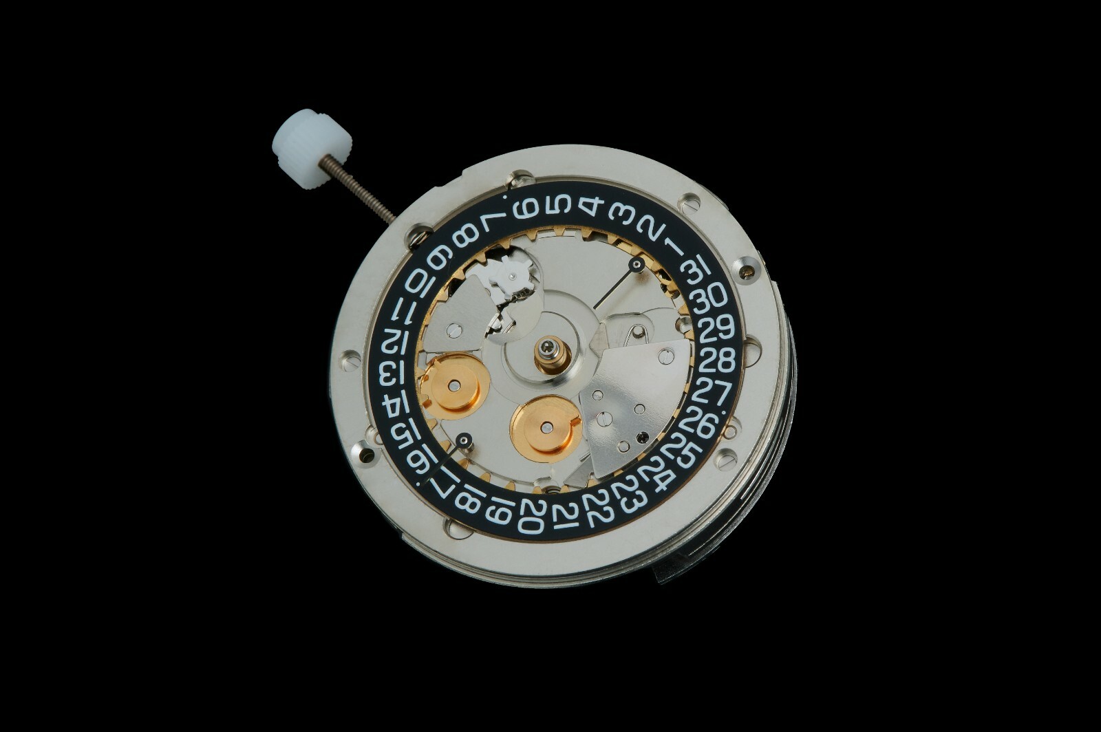 ANCIEN MOUVEMENT DE Comtoise Pendule Horloge EUR 20,00 - FR