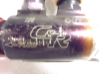 Picture 2 of 6