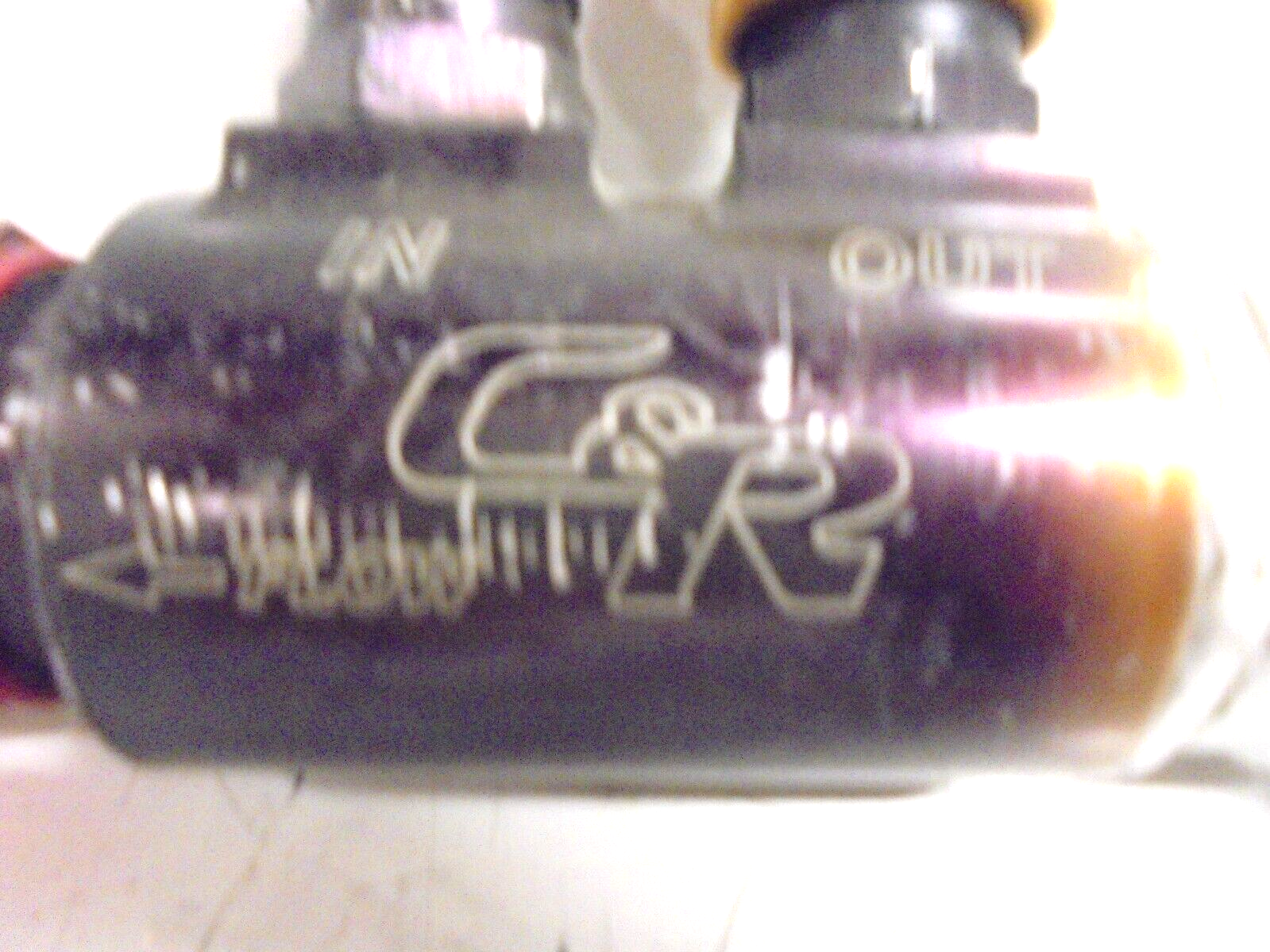 Picture 2 of 6