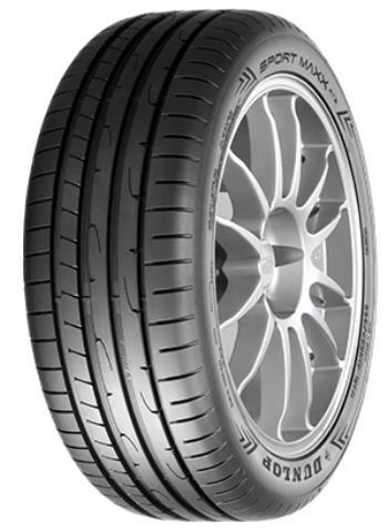 Neumáticos DUNLOP SP MAXX RT 2 XL 245/45/17 Y 99 Verano - Imagen 1 de 1