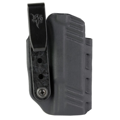 ディサンティス ホルスター DeSantis Slim Tuk Tuckable Kydex Holster Fits Glock 19/23/19X/45
