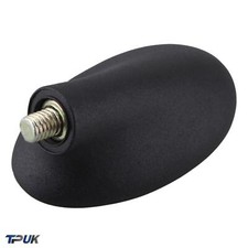 ANTENNA AERIAL BASE FOR FORD C-MAX ESCORT FIESTA FOCUS KUGA KA 1989 ON 1087087