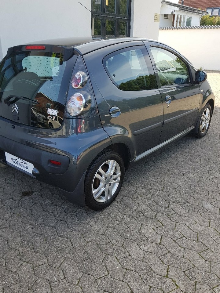 C12015 ошибка porsche