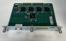 3C17716 3Com XRN Interconnect Expansion Module for SuperStack 3 4950 Switch