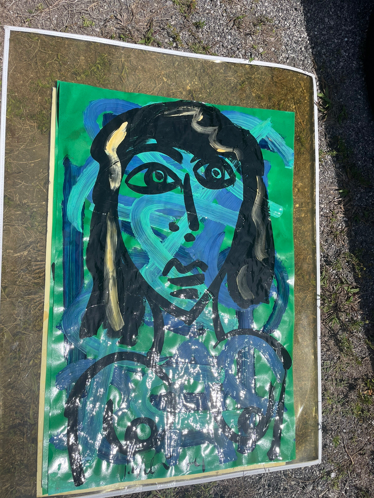 Picture 3 of 7