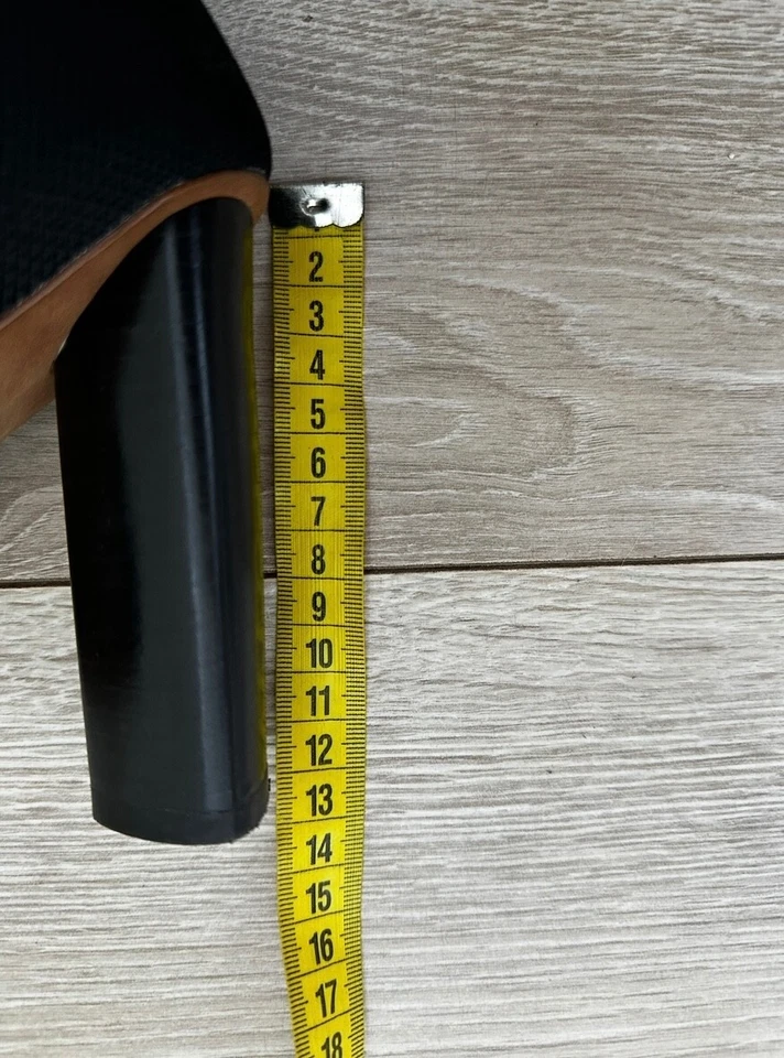 Yeezy Botas Temporada 2 Talla 39 Foto 4 de 4