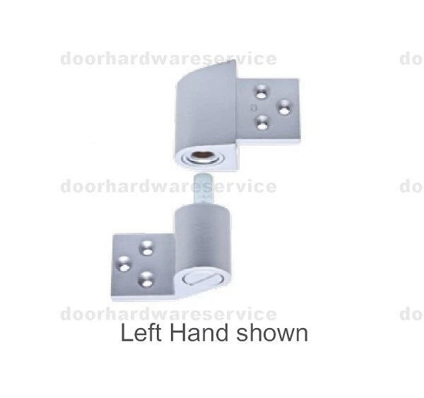 Commercial best sale door hinges