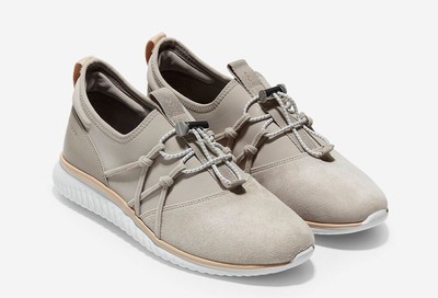 cole haan studiogrand sneaker