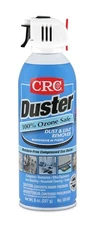 CRC MULTIPURPOSE CLEANER 05185